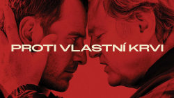 Proti vlastní krvi