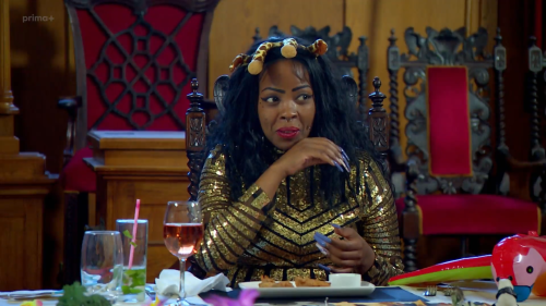 Prostřeno v Británii S1 (61)