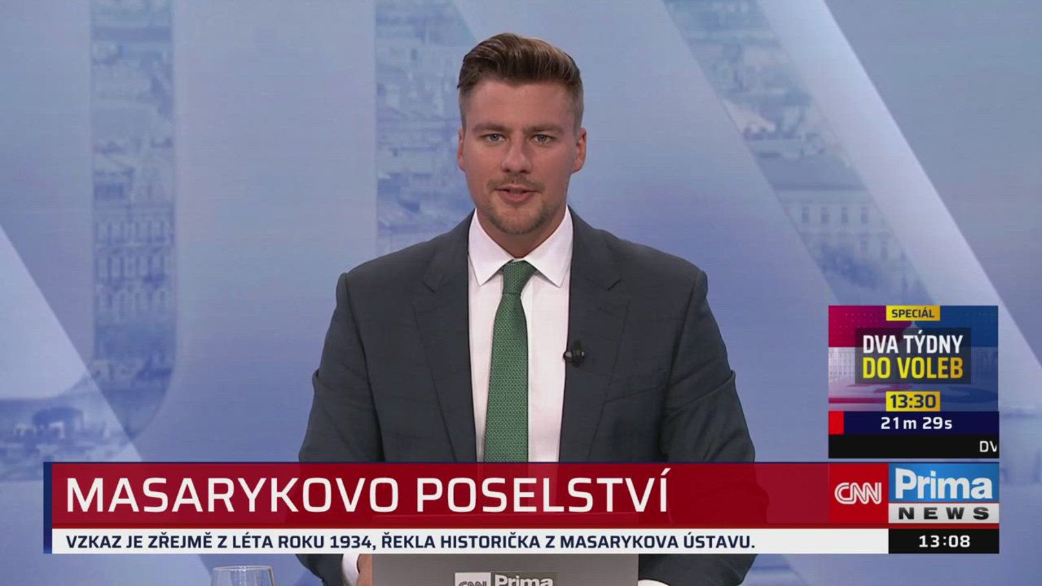 Náhled videa