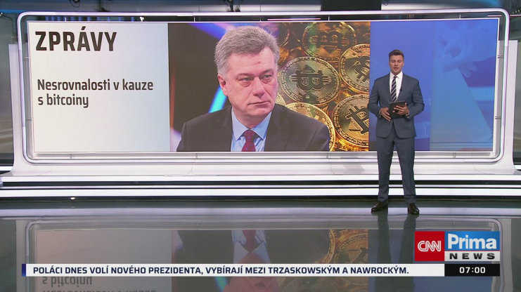 Náhled videa