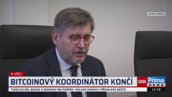 K VĚCI - 29.7. v 12:30