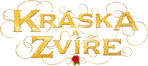 Kráska a zvíře