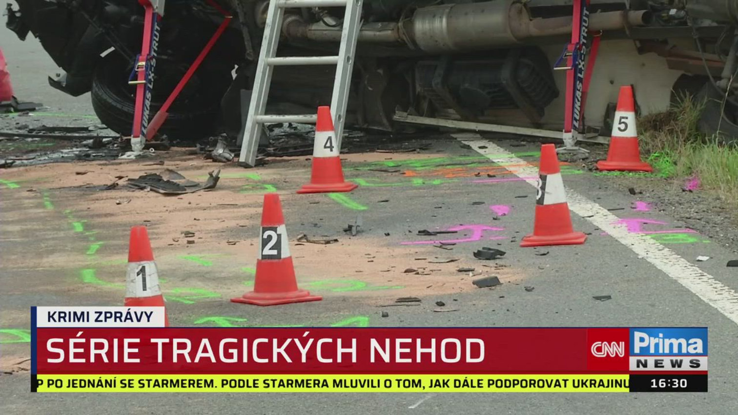 Náhled videa