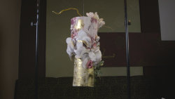 Neuvěřitelné dorty S4 (6)