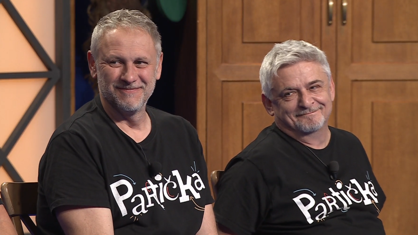Partička XXL S7 (15)