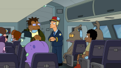 Futurama