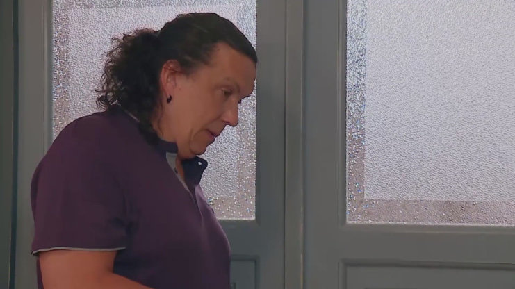 Náhled videa