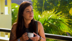 Zachráněni hudbou 2/2