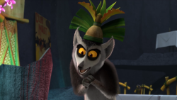 Sláva králi Jelimánovi