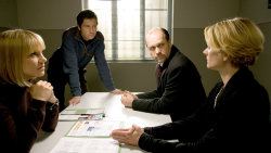 Srdeční záležitost