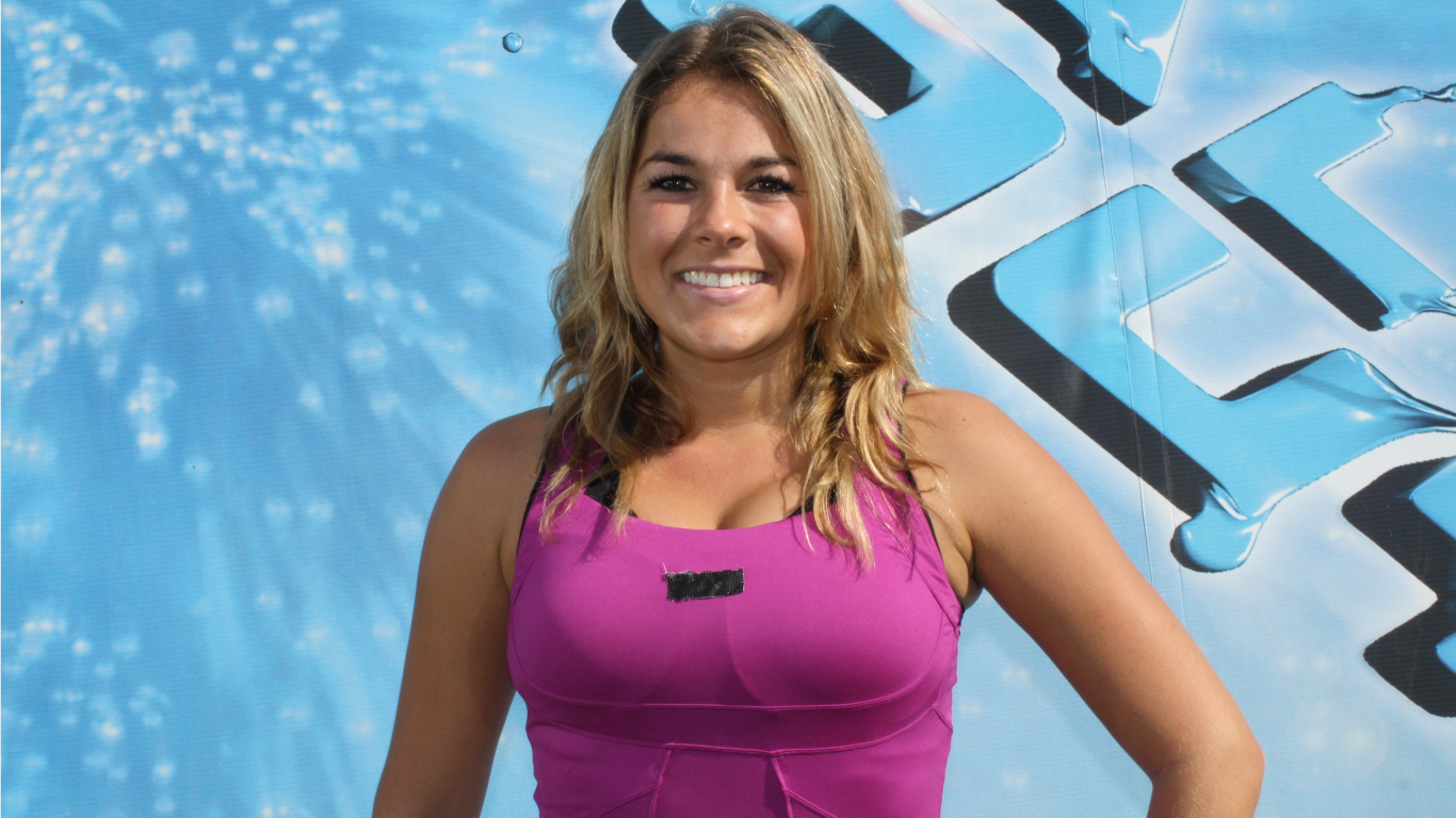 Drtivá porážka S4 (9)