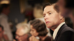 Vražedné záhady slečny Fisherové