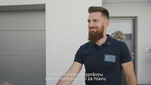 Jak funguje služba Garantovanýnájem.cz