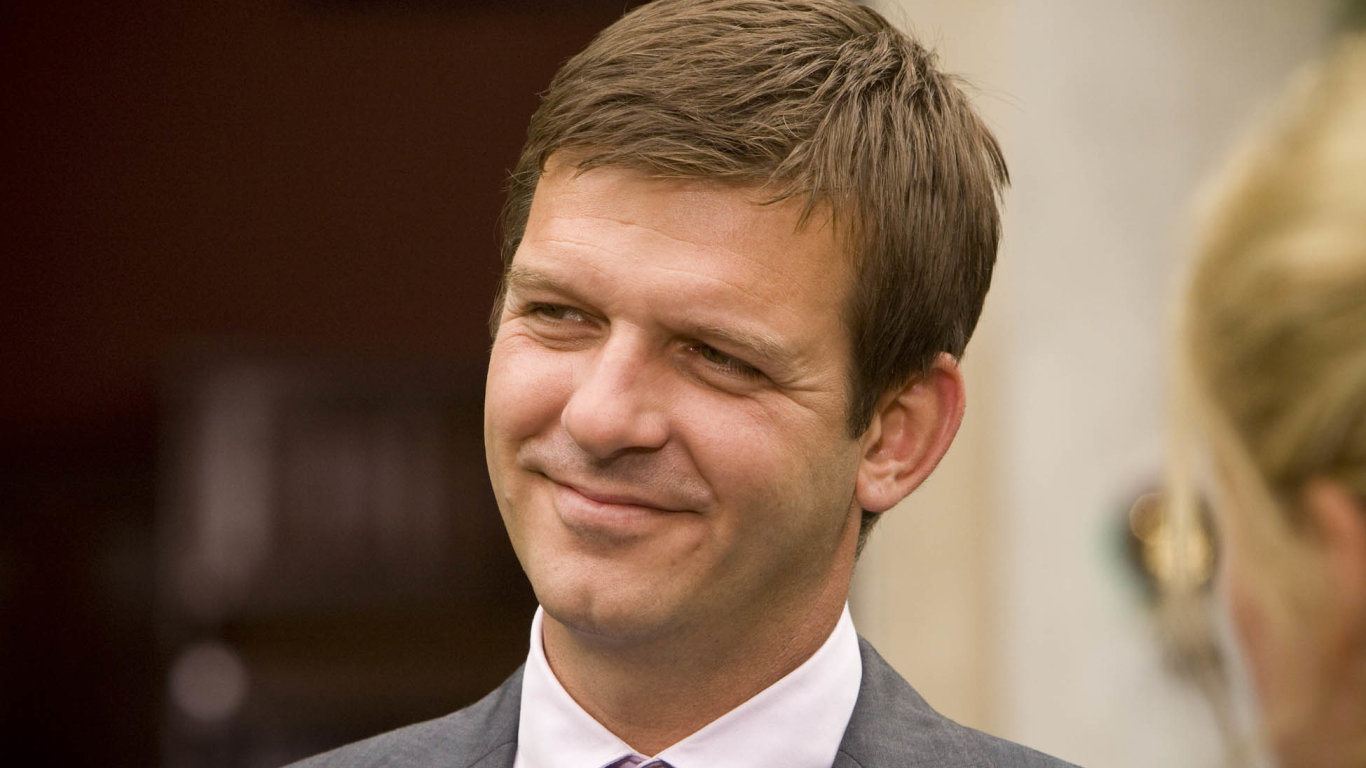 Černá kniha