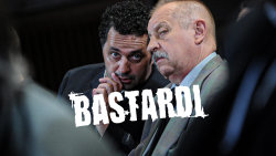 Bastardi