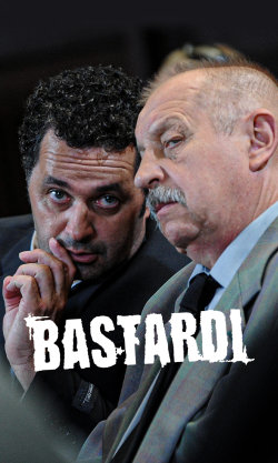 Bastardi