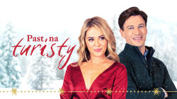 Past na turisty