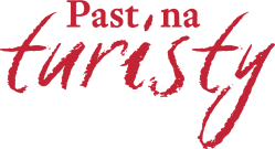 Past na turisty