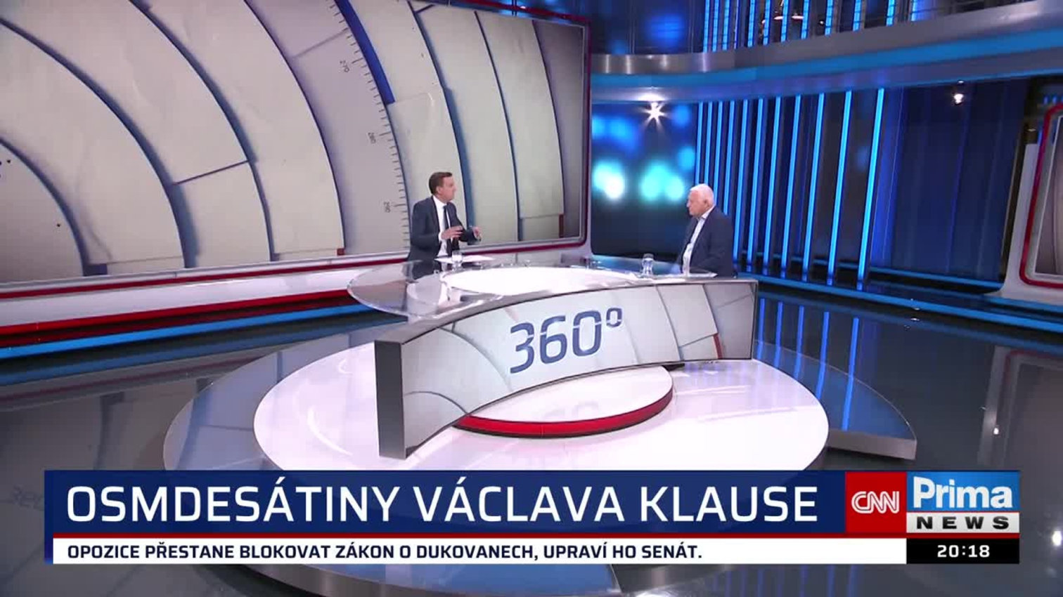 Náhled videa