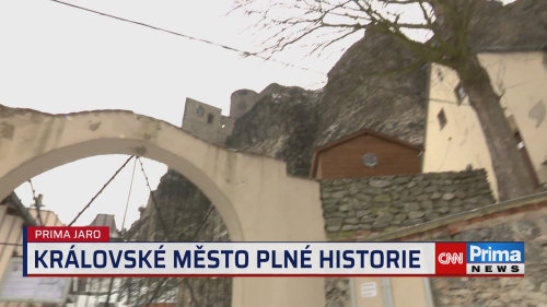 Prima ROK, 8.4. v 15:40 - Ústí nad Labem