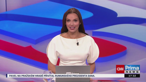 ZPRÁVY Z REGIONŮ, 30.9. v 17:26