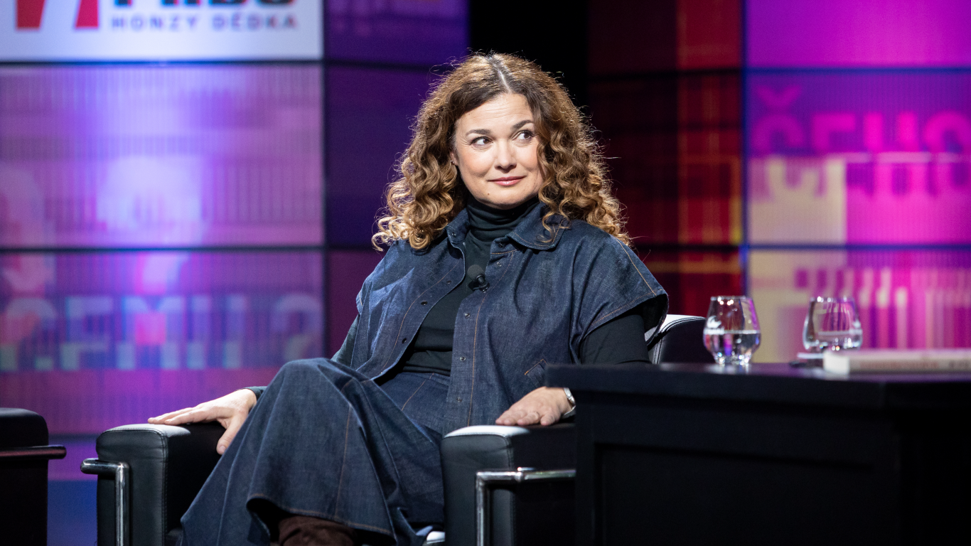 A. Goldflam; M.Preissová; T.Fabrika; X.Baumaxa;