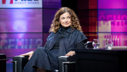 A. Goldflam; M.Preissová; T.Fabrika; X.Baumaxa;