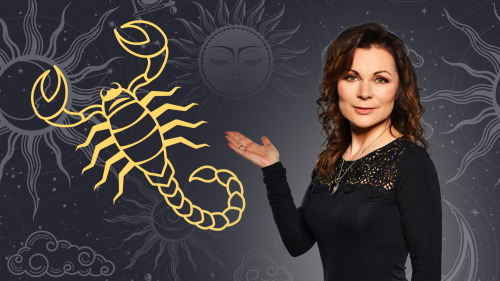 ŠTÍR – týden 1.12. – 7.12.2025