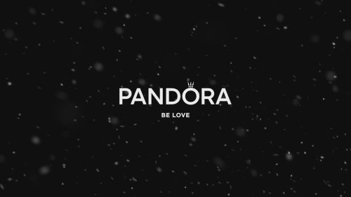 SHOWTIME, 6.12. v 19:55