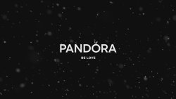 SHOWTIME, 6.12. v 19:55