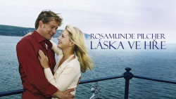 Rosamunde Pilcher: Láska ve hře