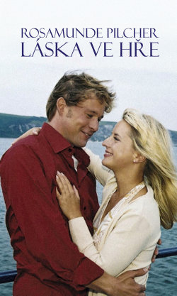 Rosamunde Pilcher: Láska ve hře