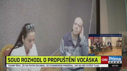 ZPRÁVY - 19.9. v 10:00