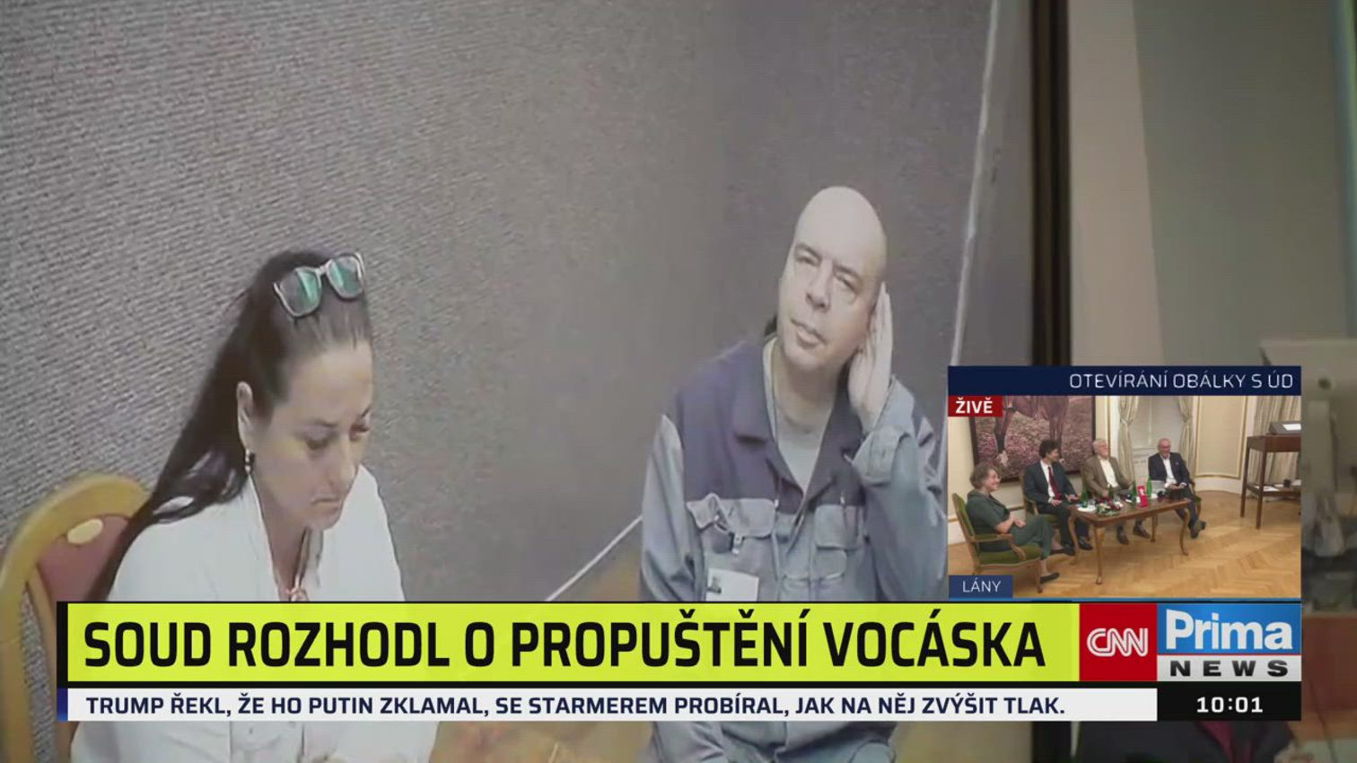 Náhled videa