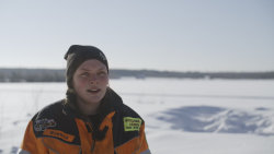 Hrdinové ledových silnic S2 (8)