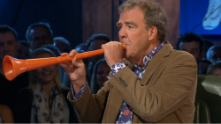 Top Gear 2011 (4)