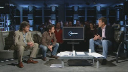 Top Gear III (6)