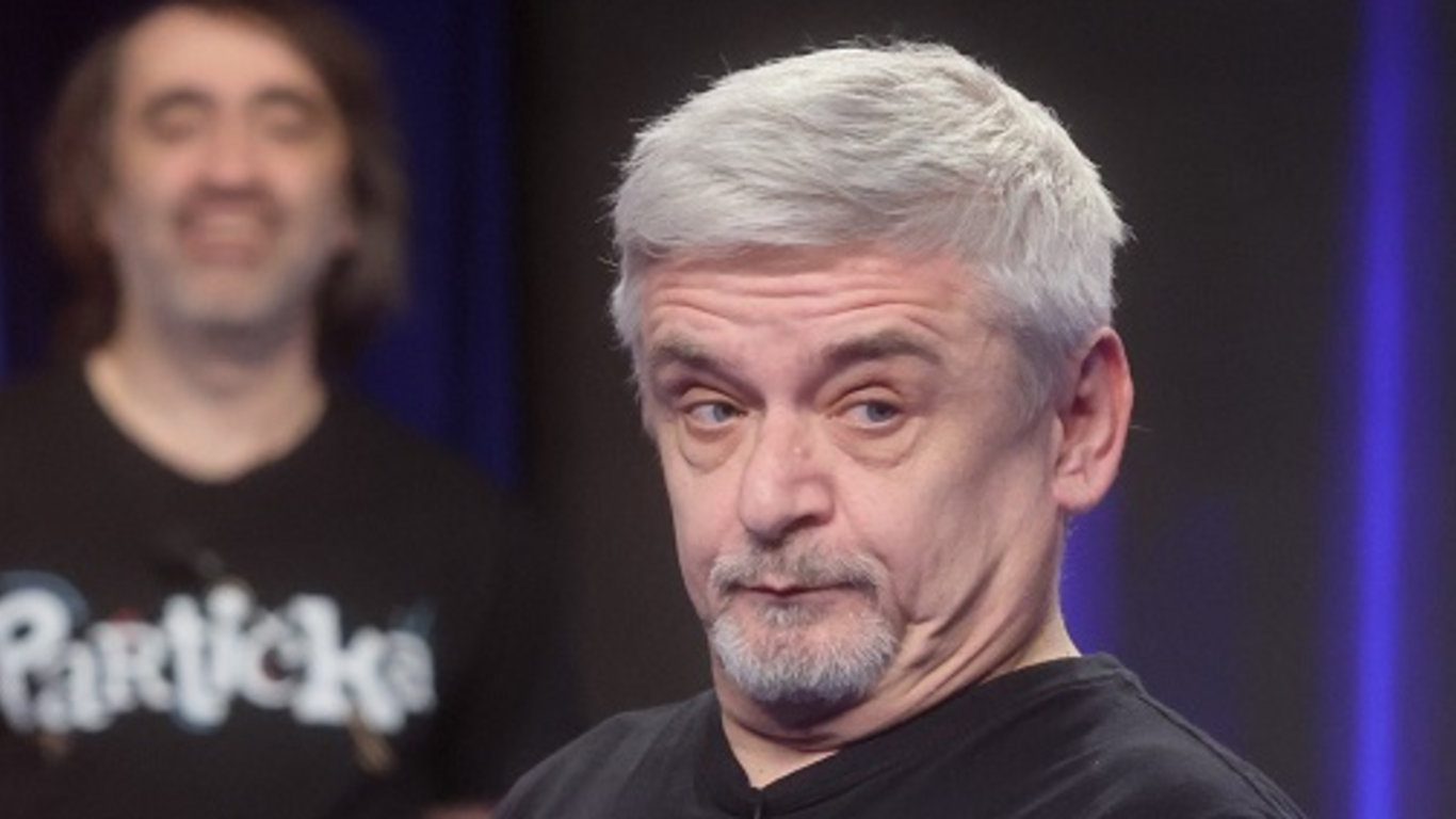 Prima Partička S11 (26)