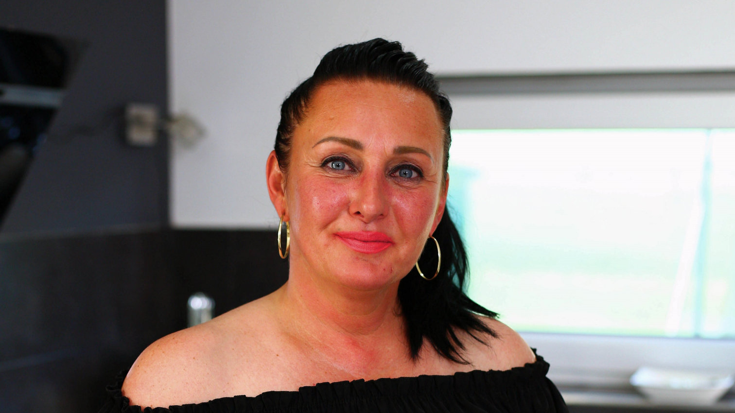 Náhled videa