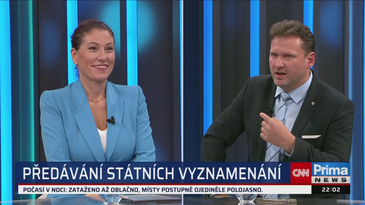 Náhled videa