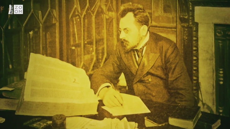 Náhled videa