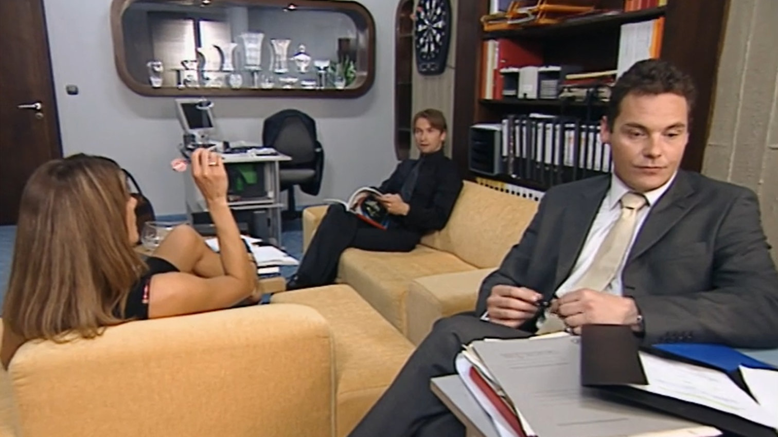 Náhled videa