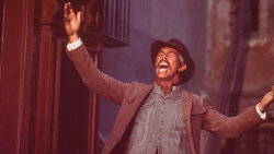 Kapsy plné dynamitu