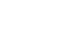 Kapsy plné dynamitu