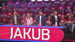Zarytý slávista Jakub Prachař – Máme rádi Česko (S17E6)