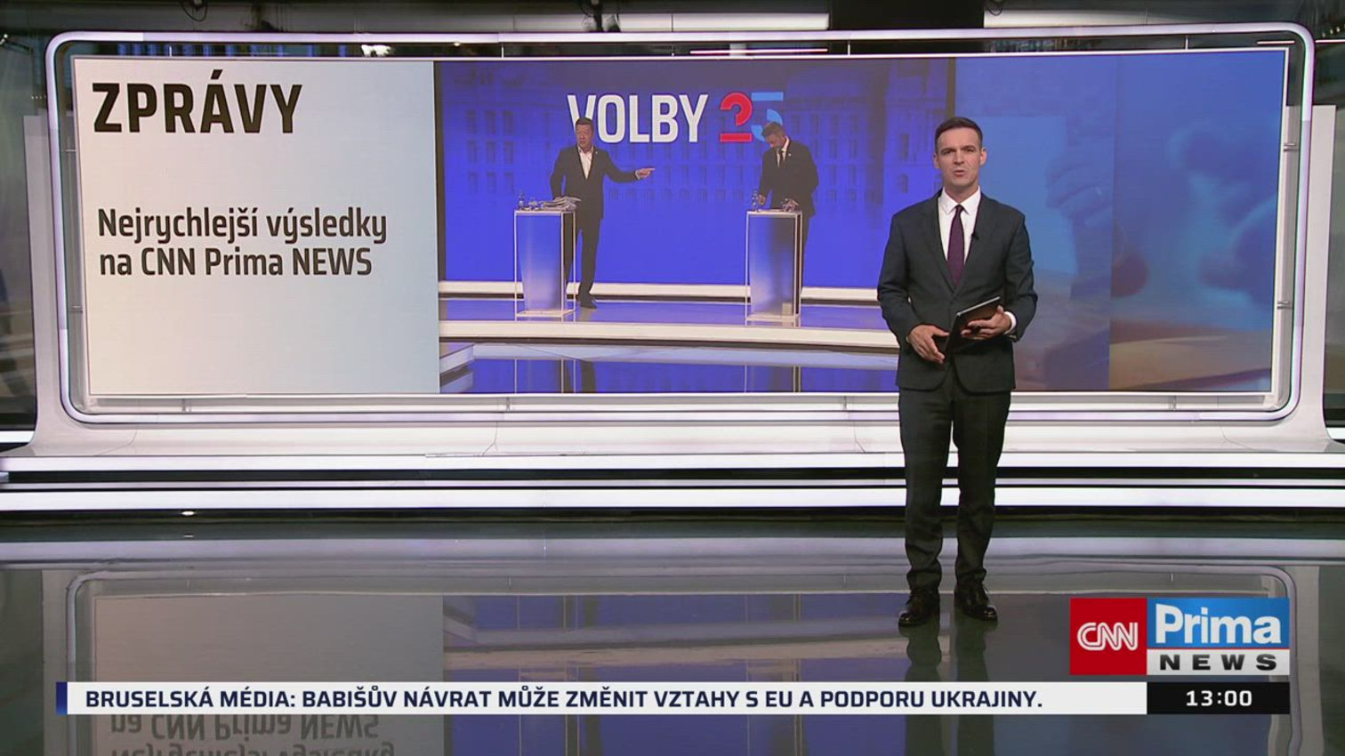 Náhled videa