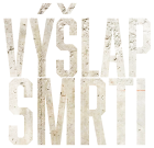 Výšlap smrti