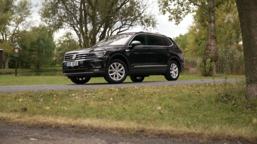 Autosalon S16 (31)