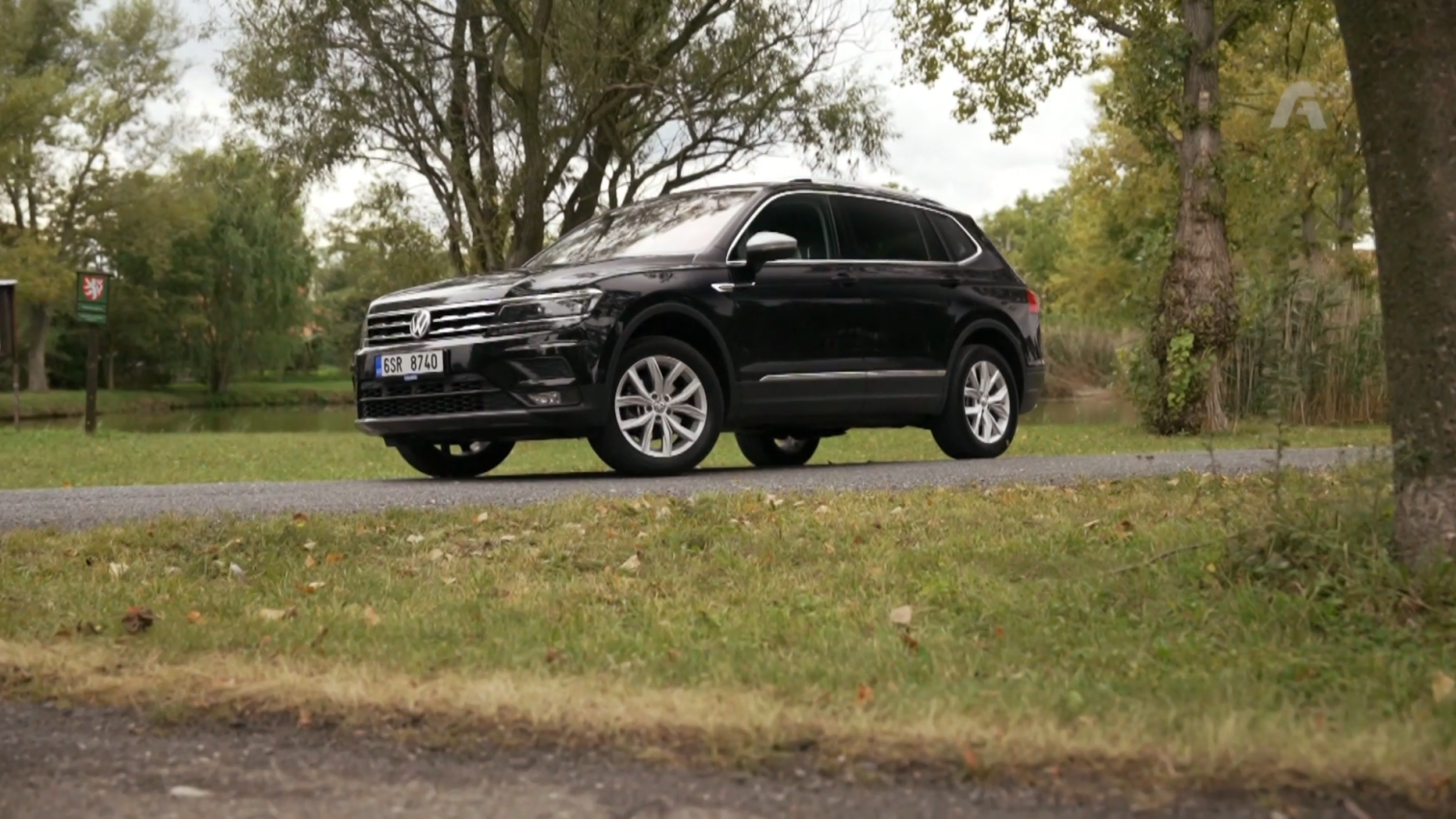 Autosalon S16 (31)