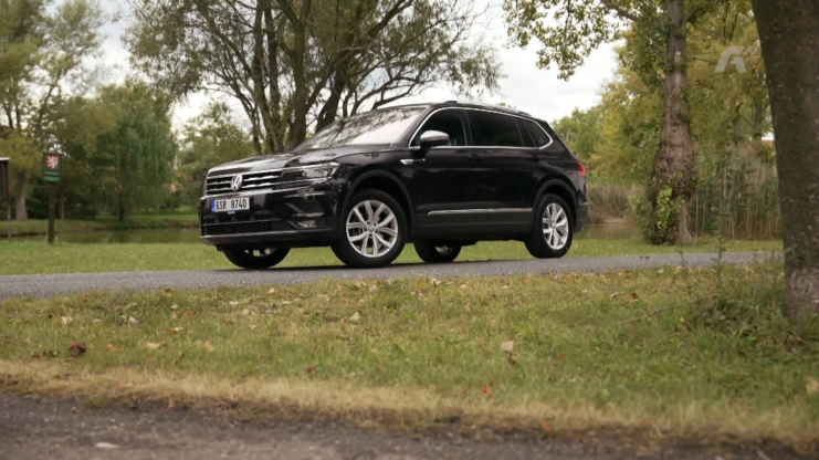 Autosalon S16 (31)